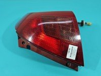 Lampa tył prawa Suzuki Swift Mk6 HB