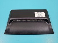 TRZECIE ŚWIATŁO STOP STOPU Lexus IS III 14-25