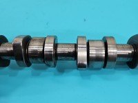 Wałek rozrządu Seat Toledo II Leon I 1.9 tdi