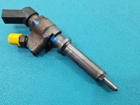 TESTOWANY Wtryskiwacz Citroen Berlingo I 9636819380 2.0 hdi