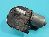 Silniczek Silnik wycieraczek przód AUDI A6 C7 4G1955119