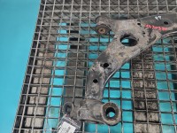 Wahacz przód prawy Mazda CX-5 I 12-17