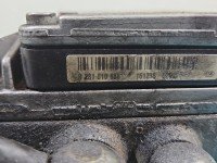 Pompa wtryskowa Bmw e46 0470504005 2.0d