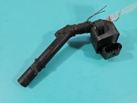 Cewka zapłonowa Mercedes W177 A2649061200 2.0 T