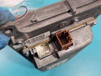 Wyświetlacz Peugeot 508 I 9666280780 monitor