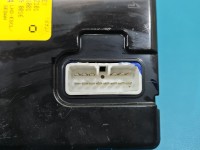 Sterownik moduł Hyundai I40 95480-3Z101