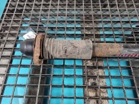 Amortyzator tył lewy INFINITI QX50 HB tylny