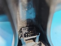 Lusterko wewnętrzne Skoda Octavia III wsteczne 7N0857511K