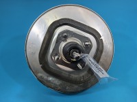 Serwo hamulcowe Opel Grandland 1.2 T 9807687080, 0204821381