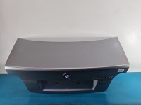Klapa tył Bmw e39 sedan 4d 339/7
