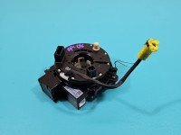 Taśma airbag zwijak Nissan Note II E12 479453TS0ARG