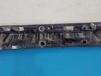 Mocowanie uchwyt BMW X6 E71