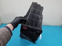 Obudowa filtra powietrza Vw Transporter T5 7H0129601, 7H0129607 1.9 tdi