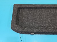 Półka tylna tył bagażnika Suzuki Sx4 I 06-