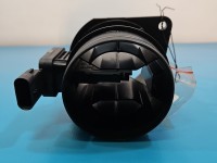 Przepływomierz Skoda Octavia III 5WK98102, 04L906461B 2.0 TSI (DKZA)