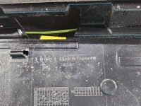Spoiler lotka klapy AUDI Q5 08- LX1Y