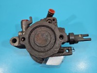 Pompa wspomagania Toyota Rav4 I 94- 2.0 16V