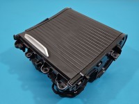 Uchwyt na napoje kubek CUP HOLDER BMW iX3 G08 119164