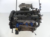 Silnik Hyundai Getz 1.4 16V wtr.wielpkt