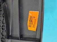 Półka tylna tył bagażnika Toyota Corolla E16 E18 13- 64330-02A80, 64330-02A90