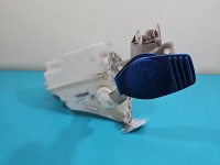 Zbiornik Zbiorniczek płynu spryskiwacza Seat Leon III 12-
