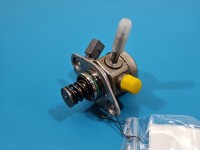 pompka Pompa paliwa Porsche Panamera I 970 3.0 v6 (CWD) 0261520304, 2007339249 Porsche, 2 PIN