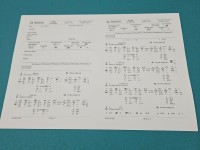 testowany Pompowtryskiwacz 0414720039, 038130073AL 1.9 tdi