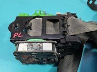 Pas bezpieczeństwa przód lewy kierowcy AUDI Q5 08- 306425399 EU