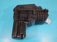 Obudowa filtra powietrza Peugeot 508 I 9644910780 2.0 hdi
