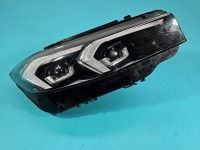 Reflektor prawy lampa przód BMW G20 EUROPA 9450796-03, 9450796