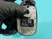 Antena Vw Passat B7 8P0035503K