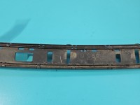 Czujnik otwierania klapy LEXUS NX I 14-21 32882600, E4025242, 891B1-78010