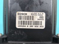 Pompa abs Vw Passat B5 0265225124, 0265950055