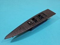 Przełącznik szyb Toyota Avensis III T27 84040-05020 EU