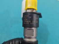 Wtryskiwacz Ford S-max I MK1 0445115025 2.2 tdci