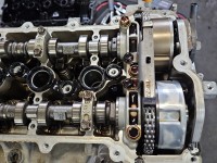 Silnik Kia Rio IV 16-23 1.2 16V (G4LF) 84KM ODPALANY FILM pomiar