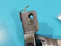 Kolumna kierownicza KRZYŻAK Opel Corsa C EUROPA