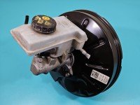Serwo hamulcowe Seat Leon III 12- 5Q1614105BK 1.8 TSI