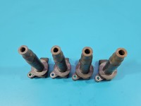 Cewka zapłonowa Toyota Avensis II T25 1.8 vvti 4SZT 90080-19019