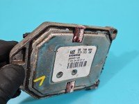 Komputer Sterownik silnika 09158689 Opel Vectra B 1.8 16V (Z18XE)