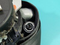 Pas bezpieczeństwa przód lewy kierowcy Ford Focus Mk3 BM5161295-ADW EU