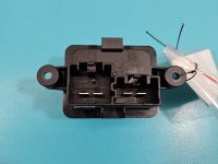 Opornik rezystor Opel Insignia B 13506208