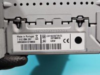 Radio fabryczne Opel Meriva B 13346047, 22739813 radioodtwarzacz
