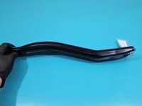 Mocowanie uchwyt Tesla Model 3 2017-