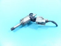 Wtryskiwacz Ford Focus Mk3 2.0 16v 163KM