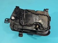 Reflektor lewy lampa przód Fiat Panda II EUROPA