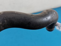 Magistrala wodna WĄŻ RURKA CITROEN DS4 15-20 2.0 hdi 181KM