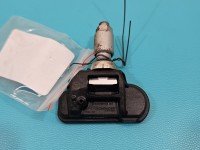 Czujnik ciśnienia opon Vw Tiguan I 07- A0009050030 TPMS