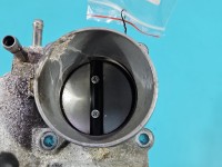 Przepustnica Toyota Verso 09- 1.8 16V 22030-0T050