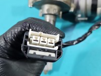 Pompa wspomagania Toyota Auris I 45200-02280 2.0 D4D